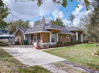 1620 Barrow St, Deltona, FL 32725