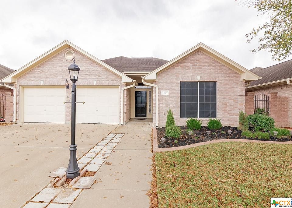 1st image of 110 Tradewind Dr