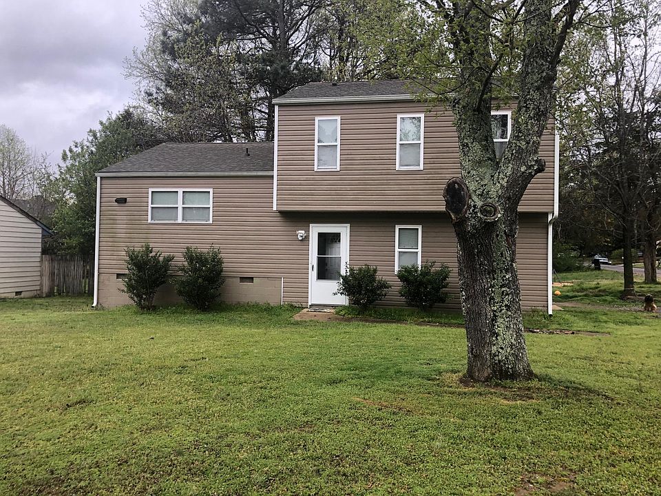 1st image of 10135 Stroud Ln