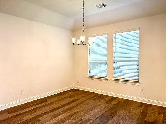 217 Silo Dr — Photo 15
