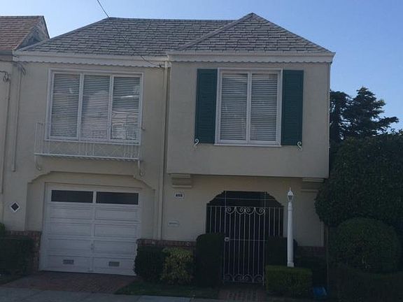 2nd image of 522 Woolsey St