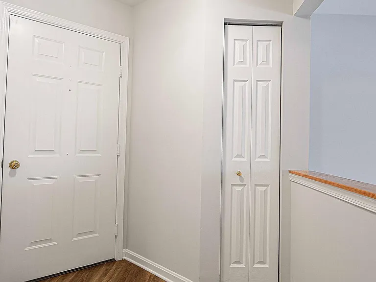 202 Kimary Ct #1A — Photo 3