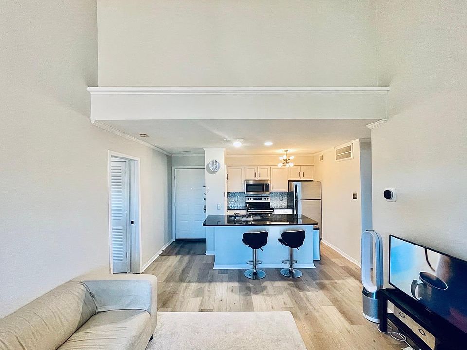 1st image of 8888 Tallwood Dr APT 2310
