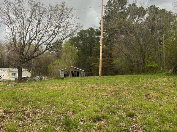 950 Dooms Chapel Rd, Symsonia, KY 42082