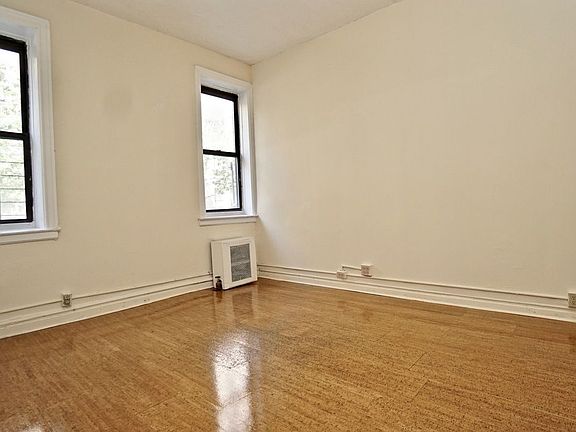 3rd image of 353 Fort Washington Ave APT 3b
