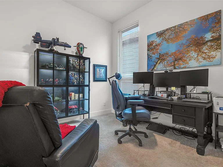 610 Lavender Dr — Photo 23