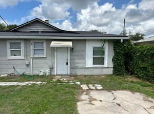 1715 Naldo Ave #3, Jacksonville, FL 32207