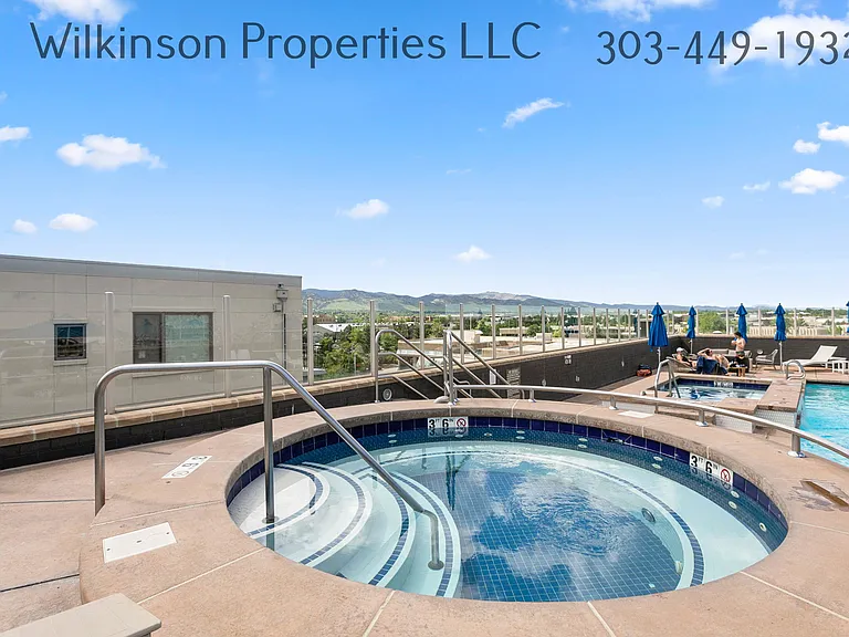 3301 Arapahoe Ave #325 — Photo 43