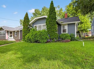 1224 1st Ave E, Newton, IA 50208