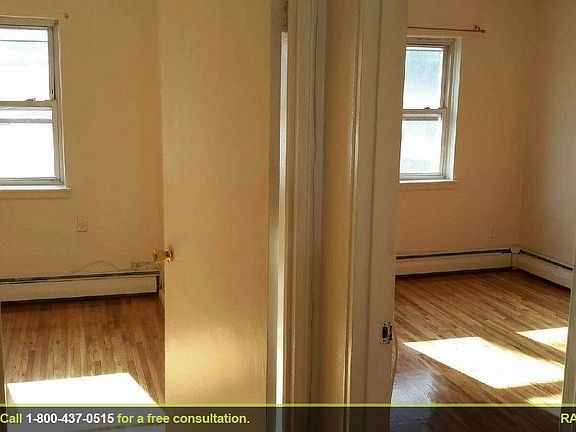 3rd image of 2082 E 57th St #1