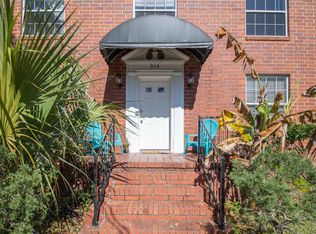 314 E Virginia St #4, Tallahassee, FL 32301