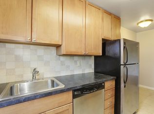 Blair House, Morristown, NJ 07960