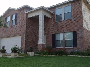 14829 Bridle Bend Dr, Balch Springs, TX 75180