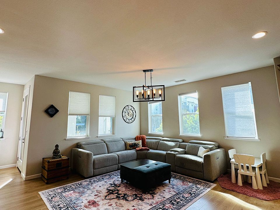 1st image of 2762 Forino Ln