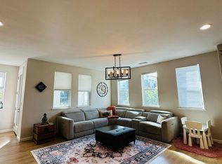 2762 Forino Ln, San Jose, CA 95111