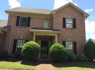 8924 Sawyer Brown Rd, Nashville, TN 37221