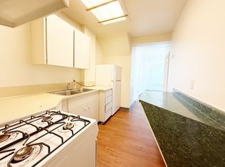 928 Pacific Ave, Bremerton, WA 98337