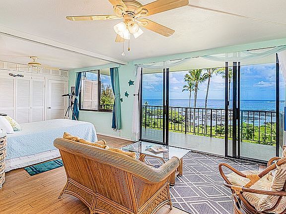 4th image of 1911 Kalanianaole St APT 507