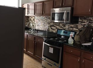 1541 E Gun Hill Rd #2, Bronx, NY 10469