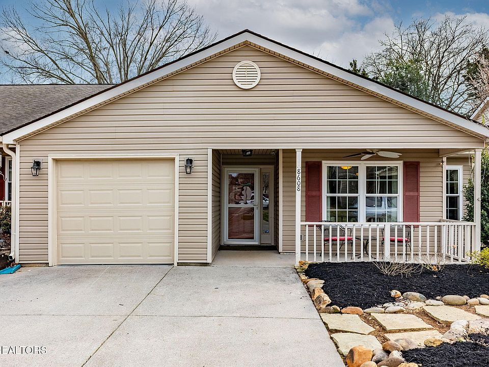 1st image of 8608 Flagstone Way
