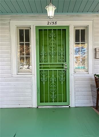 1st image of 2758 Jonquil St