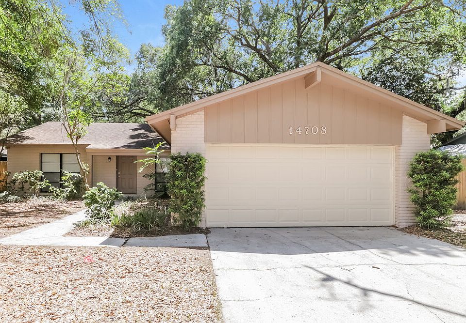 1st image of 14708 Oak Vine Dr