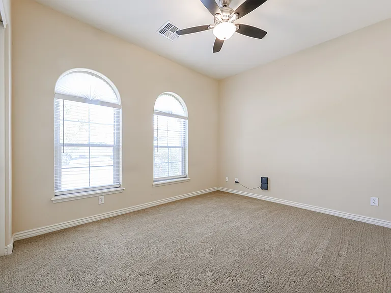 18175 W Narramore Rd — Photo 26