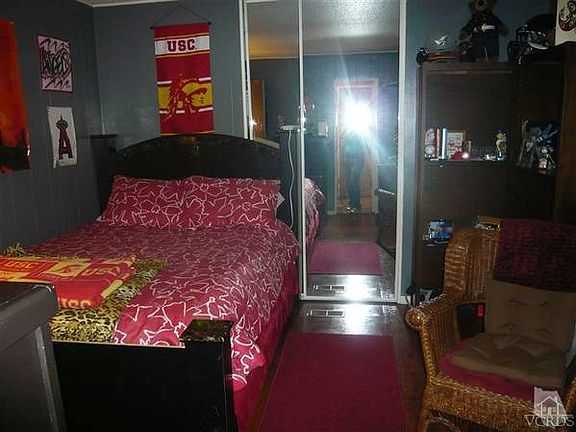 5th image of 2401 Blueberry Dr #131
