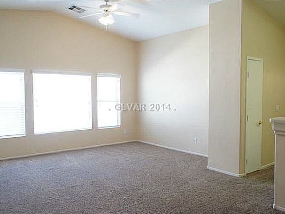 3rd image of 1651 Lefty Garcia Way