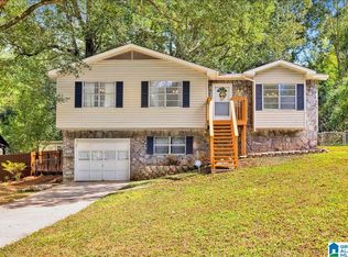 Spectrum, At&t, Trussville, AL 35173