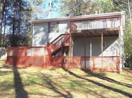 2nd image of 963 Tiburon Ln