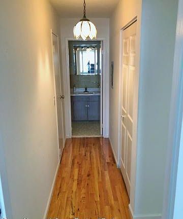 5th image of 1187 Ocean Ave Unit 32