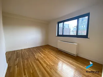 Rented by FirstService Realty (legacy)