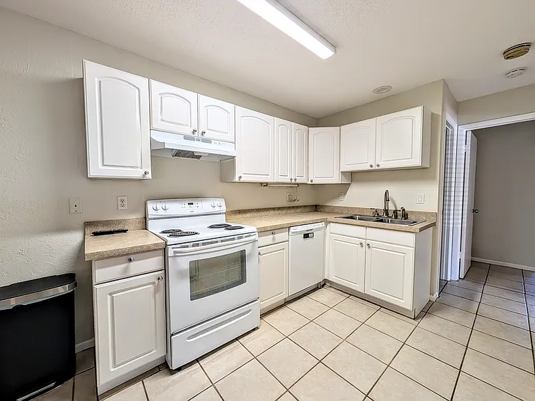 1122 68th Avenue Dr W #56 — Photo 9