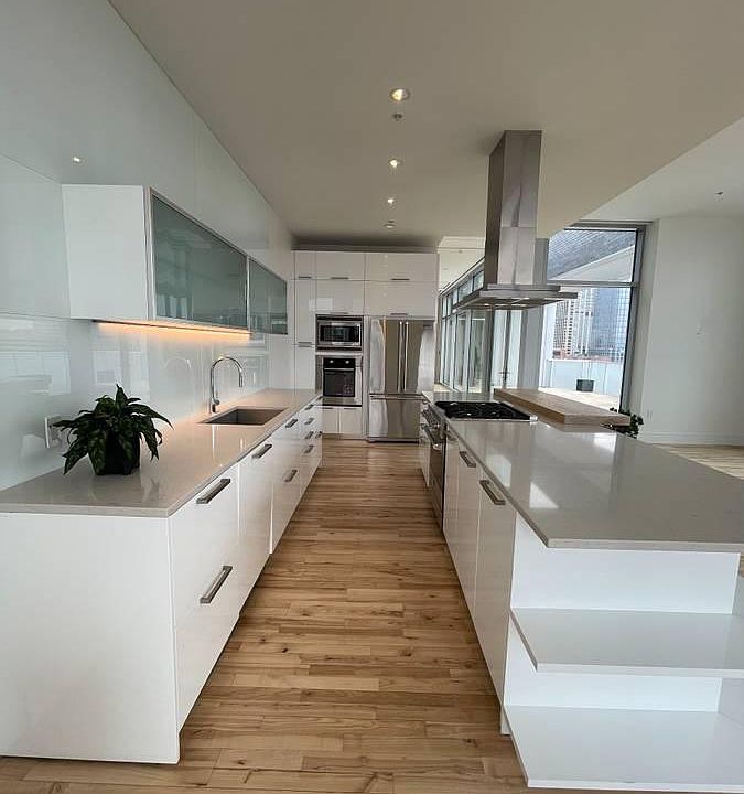 1st image of 1800 Wazee St #1002