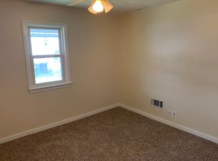 1390 Letchworth Rd #1, Camp Hill, PA 17011