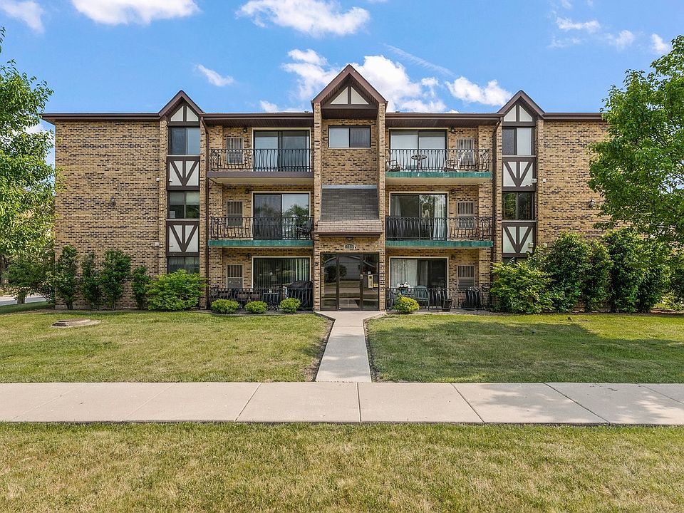 1st image of 17510 71st Ct APT 2B