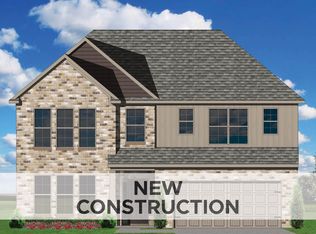 112 Singing Lark Cv, Nicholasville, KY 40356
