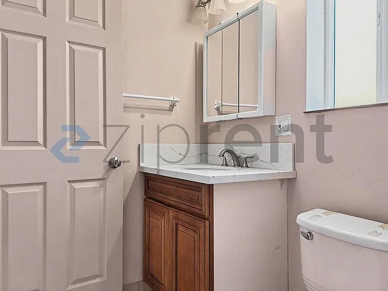7604 28th St #MAIN HOUSE — Photo 37