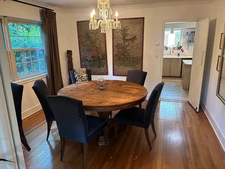2517 Portland Ave — Photo 10