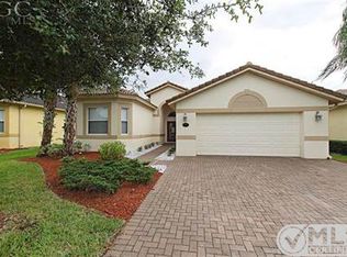 20421 Torre Del Lago St, Estero, FL 33928