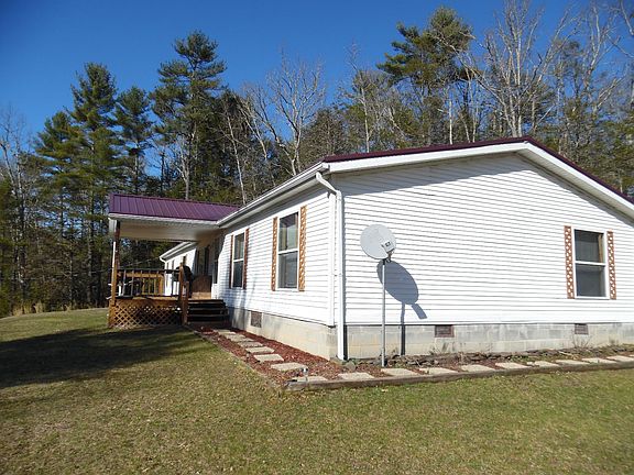 4th image of 2496 Potomac Highlands Trl