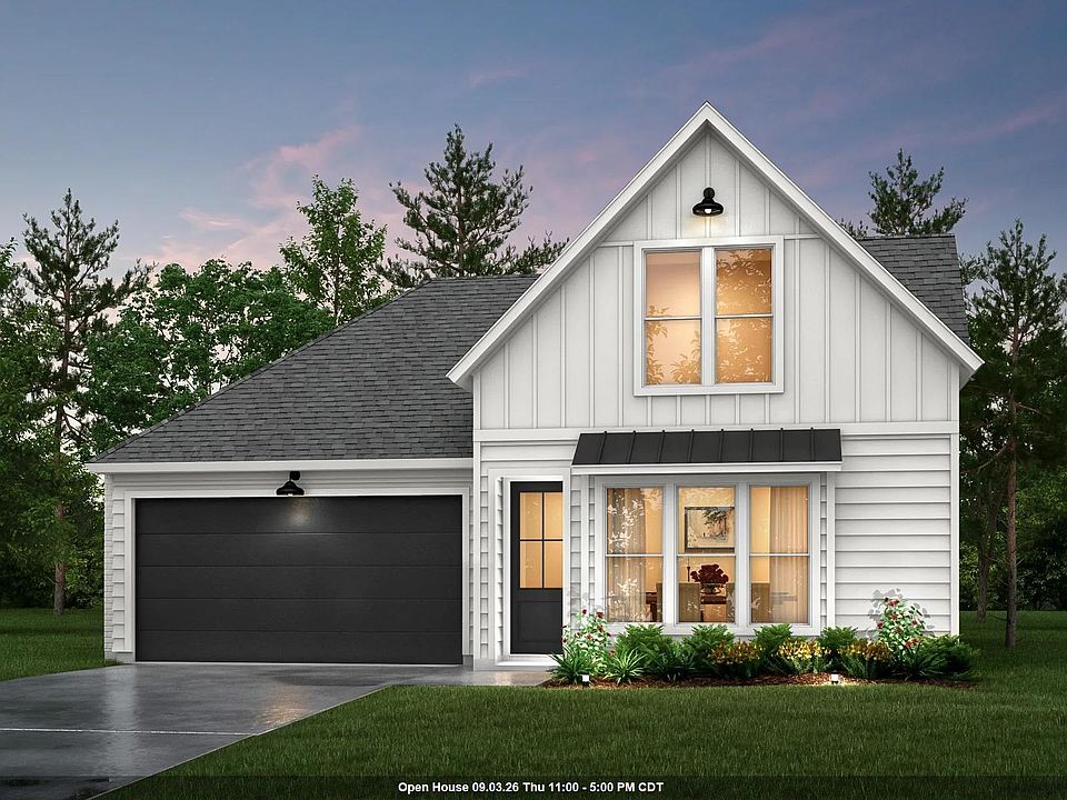 1st image of 1739 Seawolf Dr