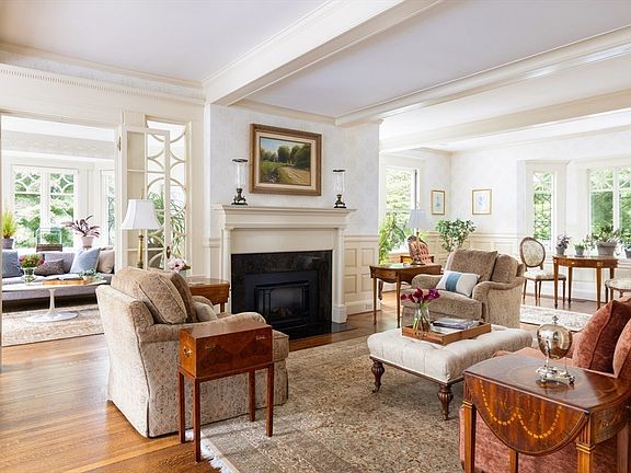 5th image of 59 Hyde Ave