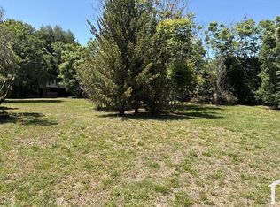 555 SW 73rd Street Rd, Ocala, FL 34476