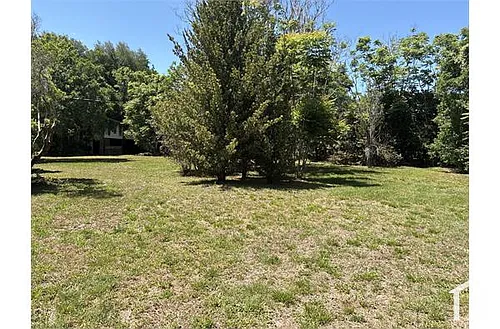 555 SW 73rd Street Rd Photo 1