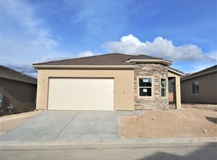 757 S Eastgate Dr LOT 36, Cedar City, UT 84720