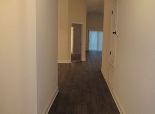 8145 Nalo Creek Loop, Pensacola, FL 32514