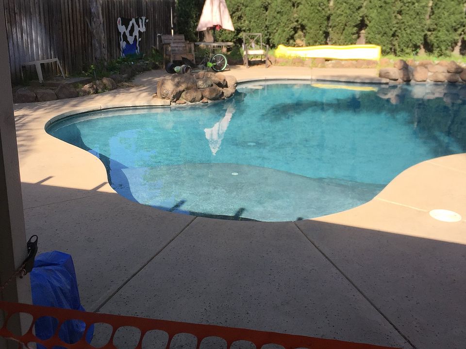 1st image of 5637 Layton Dr