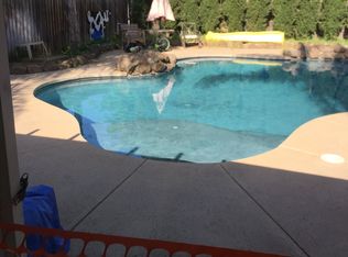 5637 Layton Dr, North Highlands, CA 95660